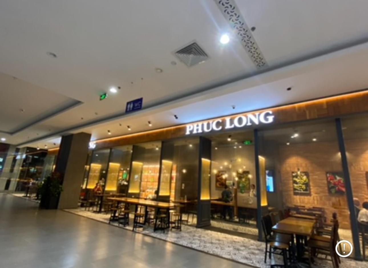 Airport Republic - Free Pool Gym And Kid * TP. Hồ Chí Minh