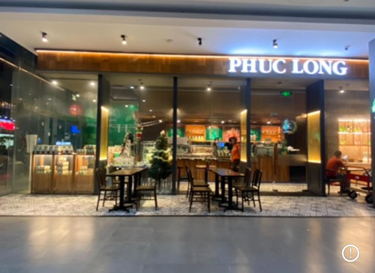 Airport Republic - Free Pool Gym And Kid Căn hộ *
